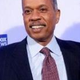 Juan Williams (Getty Images)